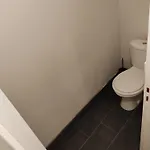 Apartment Agreable 