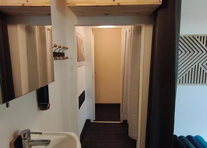 Le Colibri Châlons-en-Champagne